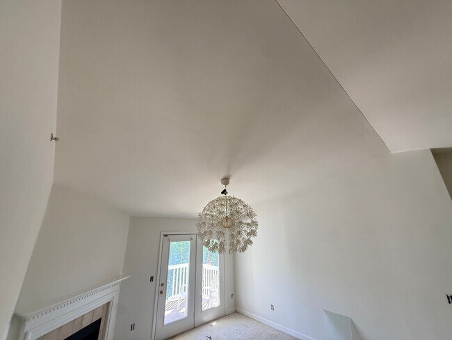 Photo - 10680 Hill Point Ct