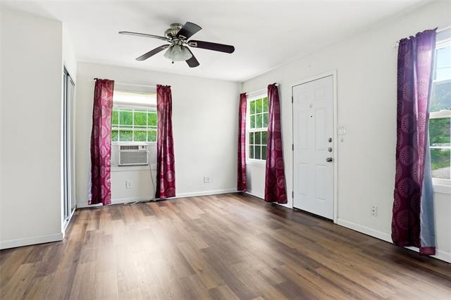 Photo - 1402 W Congress St