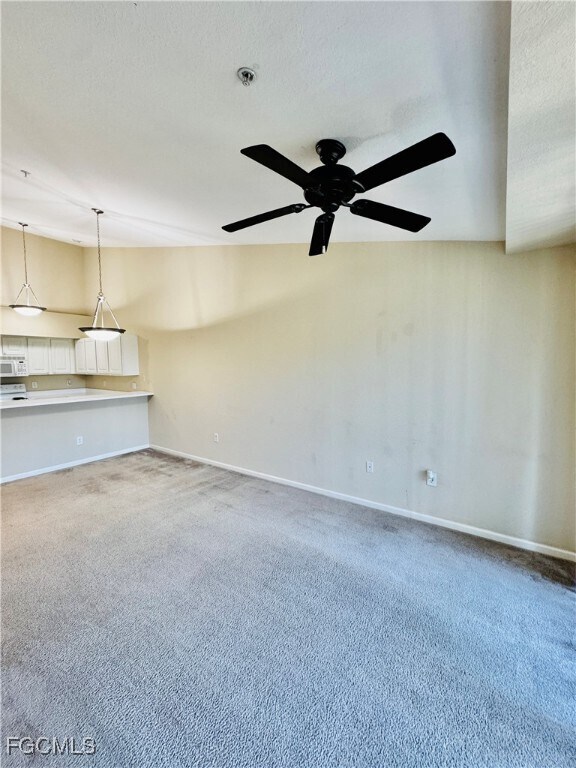 Building Photo - 4105 Residence Drive Unit 719