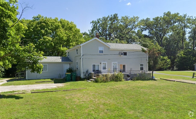 Building Photo - 3145 Snow Rd Unit 3145 Snow #2 Rental