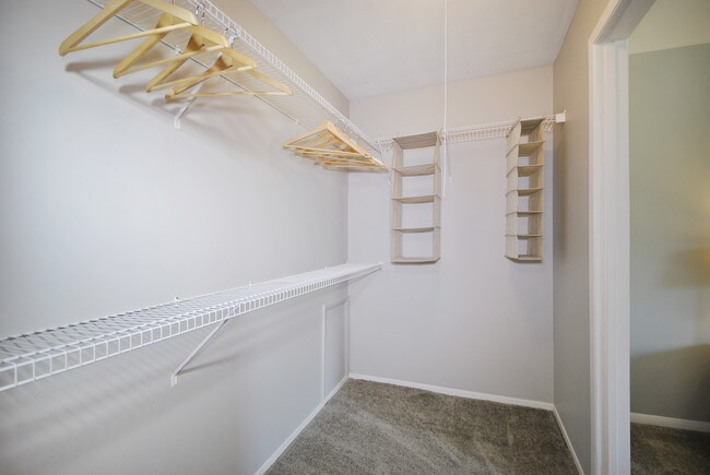 Photo - Fairway Trails