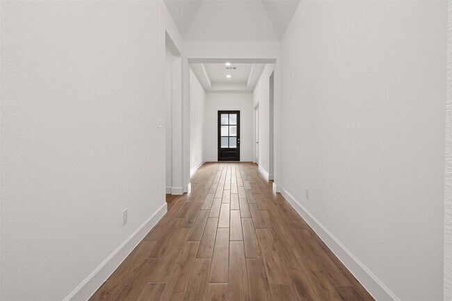 Photo - 1132 Beals Crk St