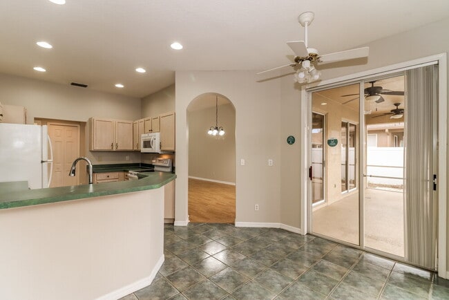 Photo - 1839 Wood Trail St