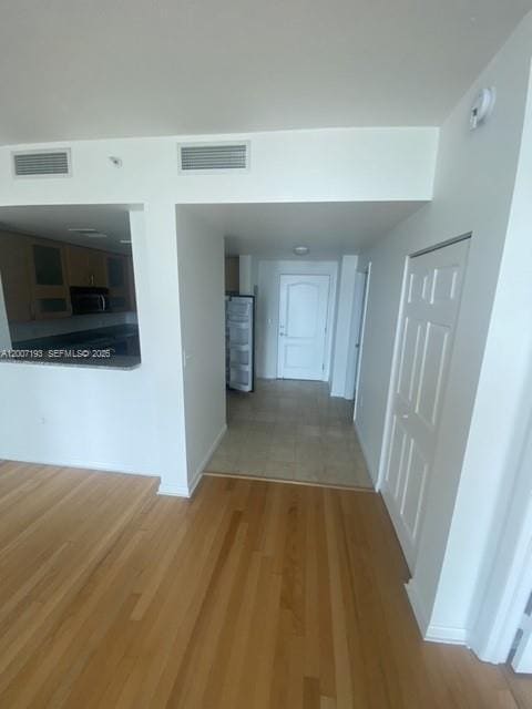 Photo - 2101 Brickell Ave Unit 3103