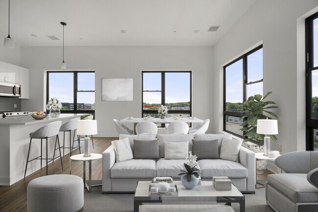 Photo - The Aeronaut