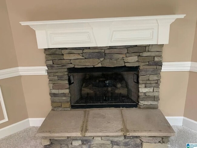 Photo - 2 Bed & 2.5 bath townhome  located in Oxford on the golf course