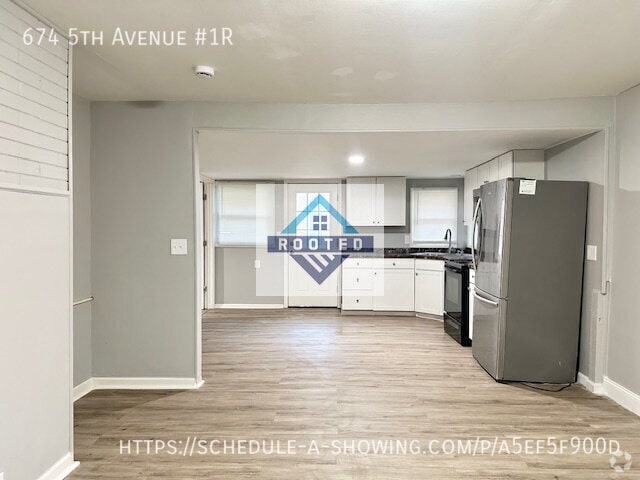 Building Photo - 674 5th Ave Unit 1R Rental