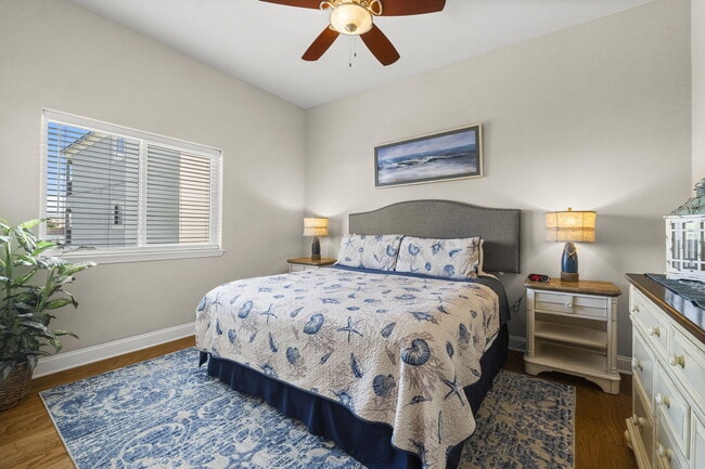 Building Photo - 732 Scenic Gulf Dr Unit E304 Rental