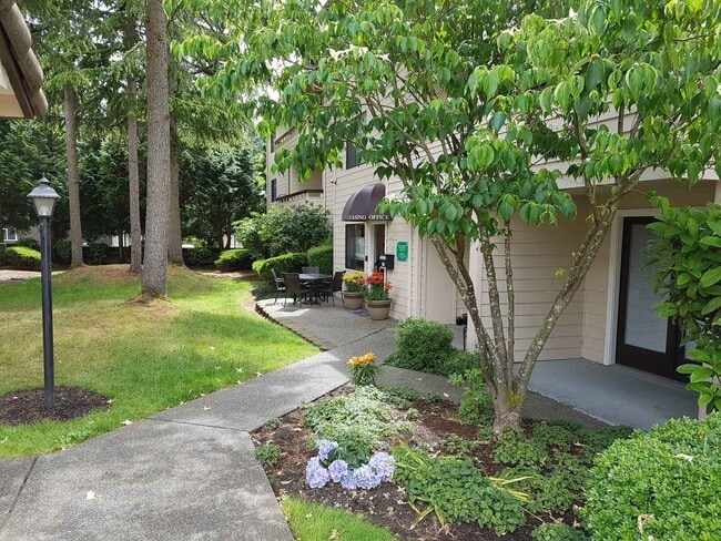 Photo - Jackson Greens