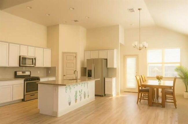 Building Photo - 18321 Anicio Gallo Dr Rental
