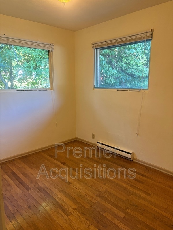 Photo - 1615 Seminary St