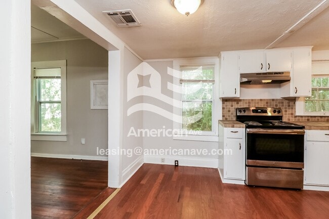 Photo - 27 Pinckney St