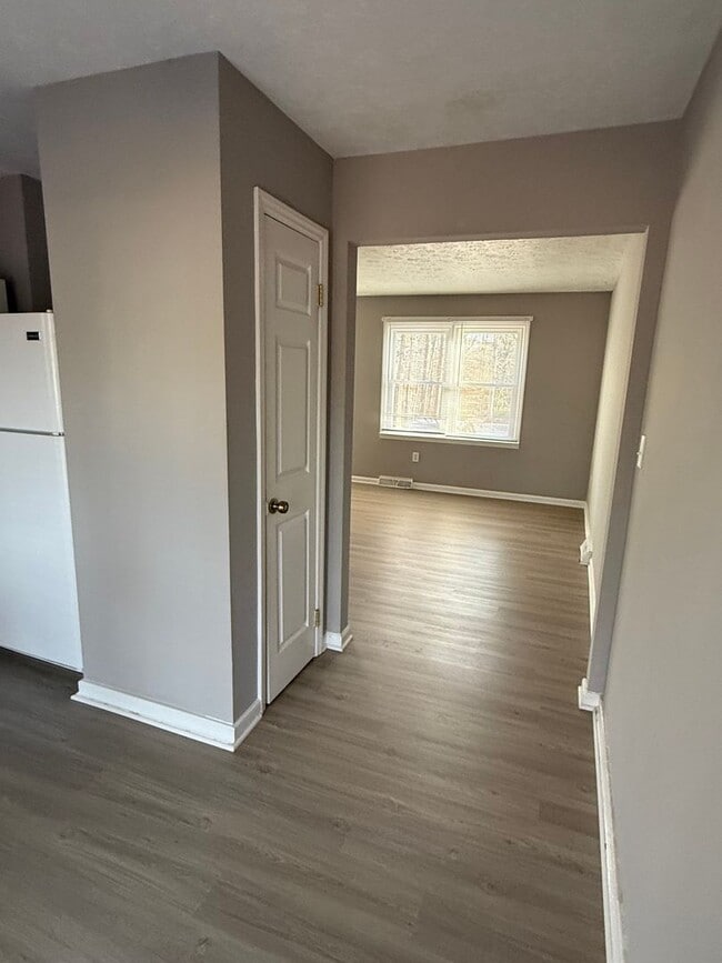 Photo - 1416 Meadow Ave Unit 3