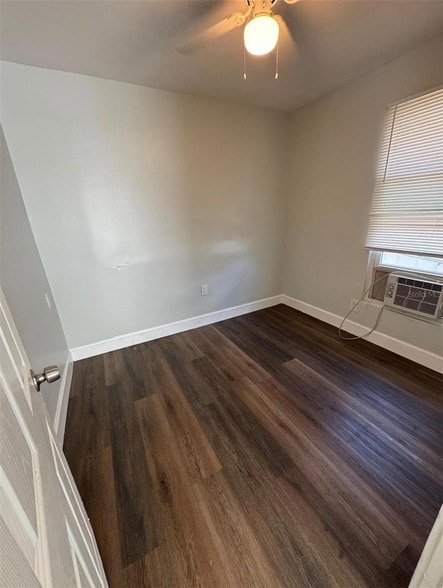 Photo - 3901 6th St S Unidad 4