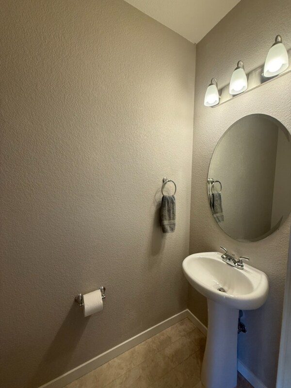 Photo - 7366 Weatherwood Dr