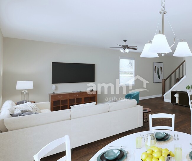 Photo - 20451 Calla Lily Dr