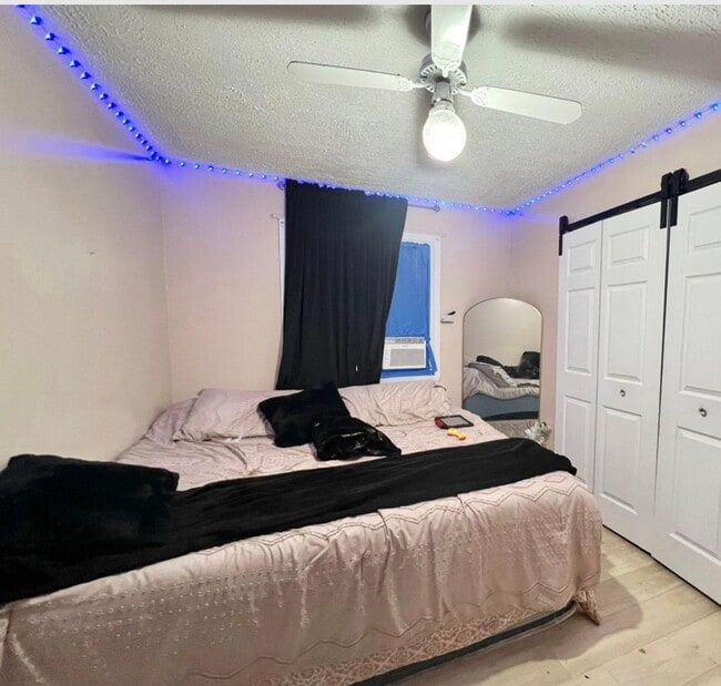 Photo - 1672 N Manton St Unit 1674 Manton Street