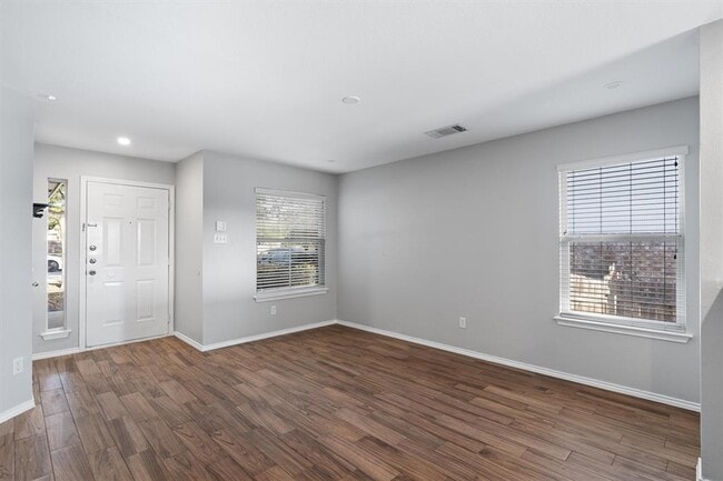 Photo - 14508 Spearmint Tea Trail