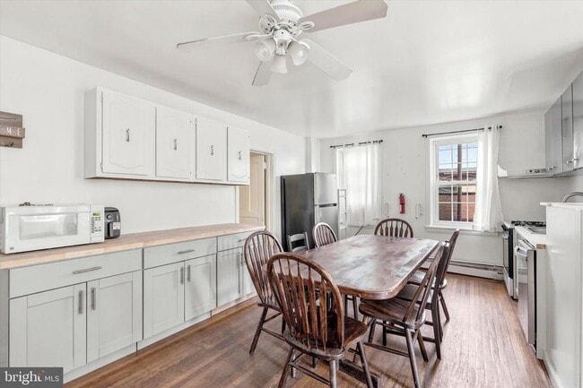 Photo - 1038 W Lancaster Ave Unit 1040-A1