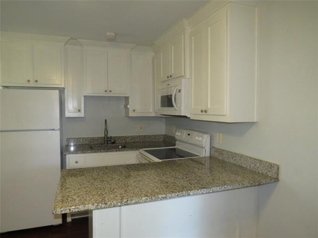 Photo - 1026 Thomas St