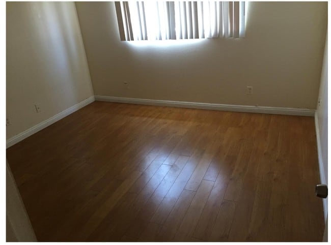 Photo - 343 W Lomita Ave Unit 202