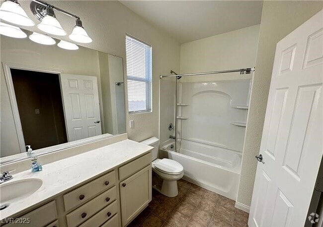 Building Photo - 10590 Natural Bridge St Rental