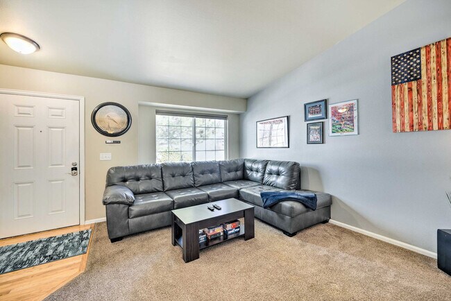 Photo - 5257 Pioneer Mesa Dr Unidad SI ID1545952P