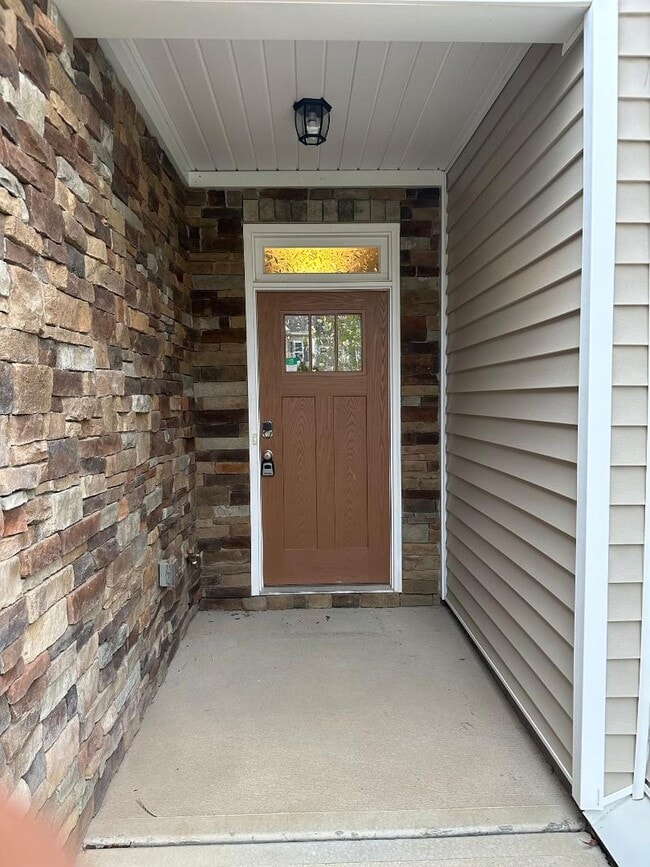 Photo - 214 Churment Ct