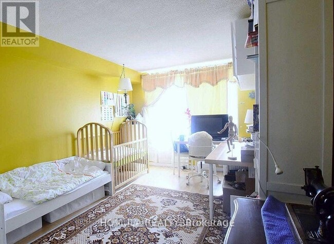 Photo - 250 Jarvis St Unit 303