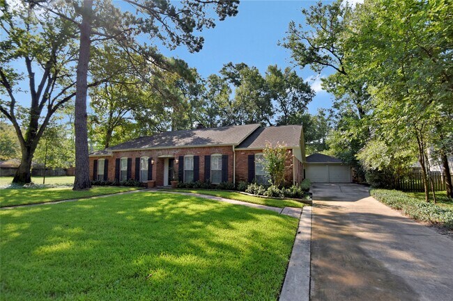 Photo - 14119 Kellywood Ln