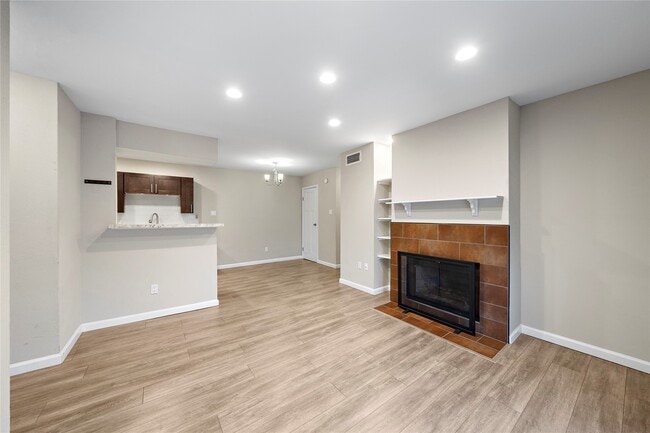 Photo - 2750 Holly Hall St Unit 1608