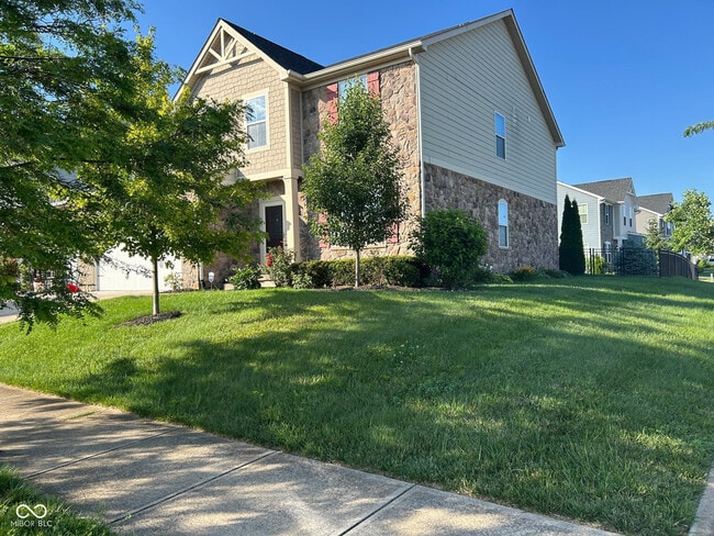 Photo - 11939 Eaglerun Way