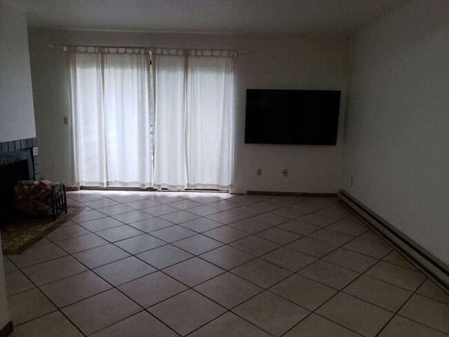 Photo - 2005 NE Terre View Dr