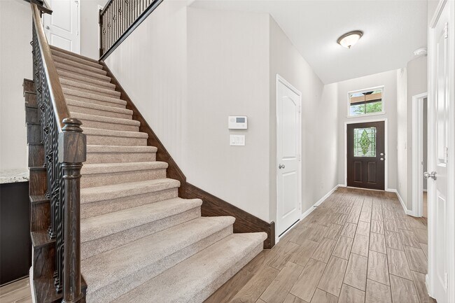 Photo - 24114 Leonforte Dr