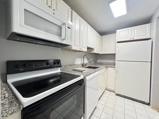 Photo - 54 Fountain Ln Unit 5