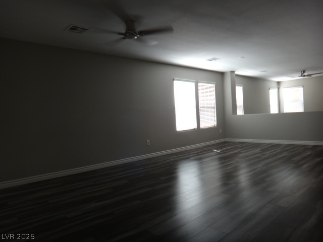 Photo - 3695 Patrolina Ave