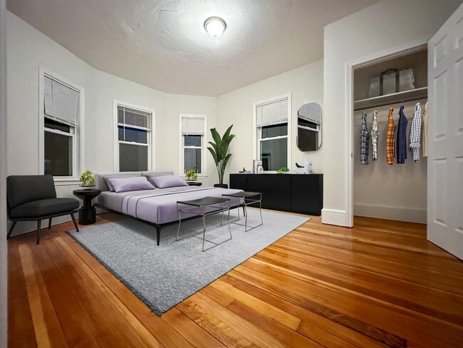 Photo - 55 Hollander St Unit 3
