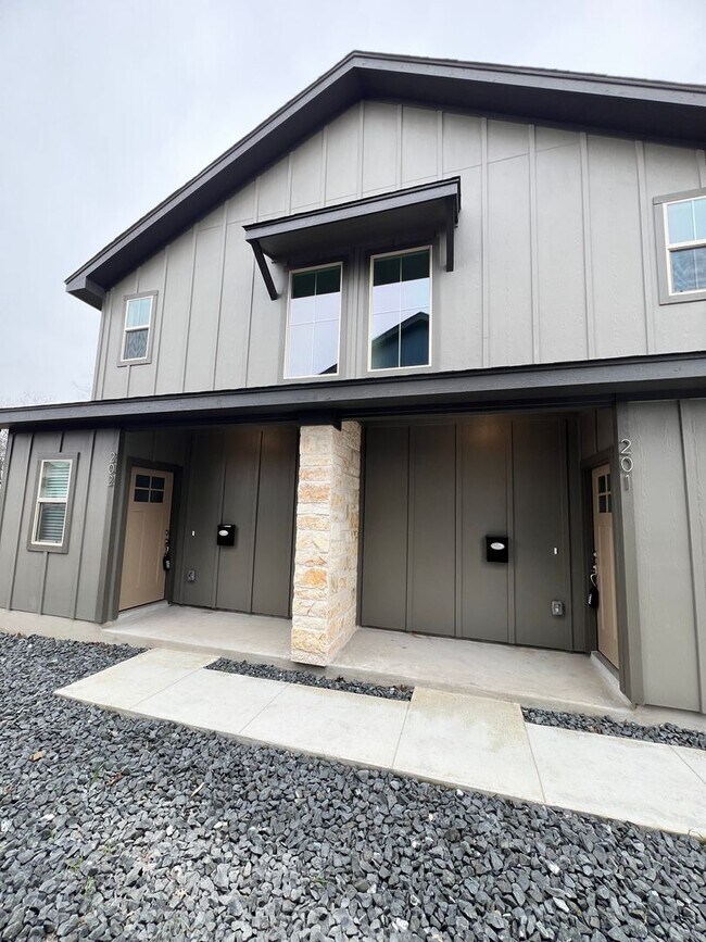 Photo - Brand New Town-home in the Heart of Denver...