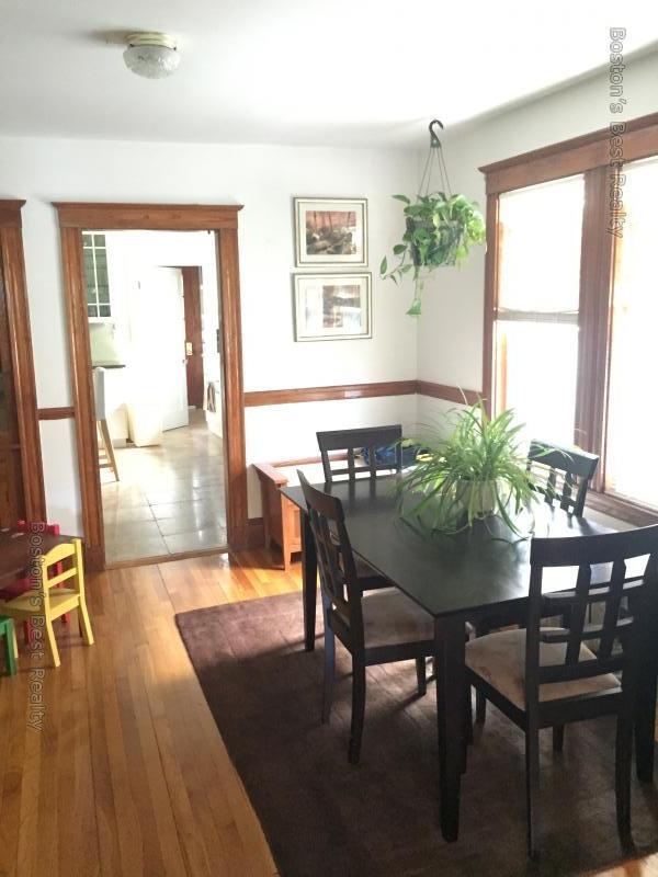 Photo - 120 Nonantum St