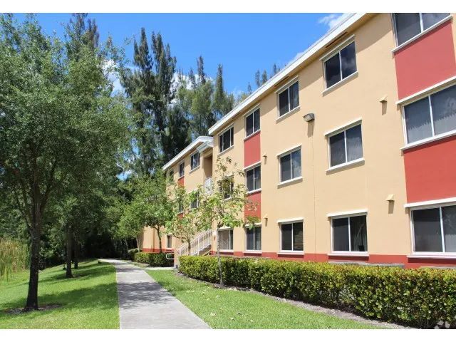 Building Photo - 10972 NW 14th Ave Rental