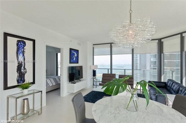 Photo - 501 NE 31st St Unit 2406