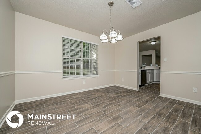 Photo - 4000 Wychwood Ln