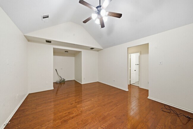 Photo - 23139 Tranquil Spring Ln