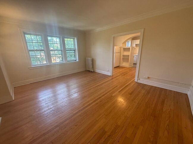 Photo - 6348 13th St Unit A12