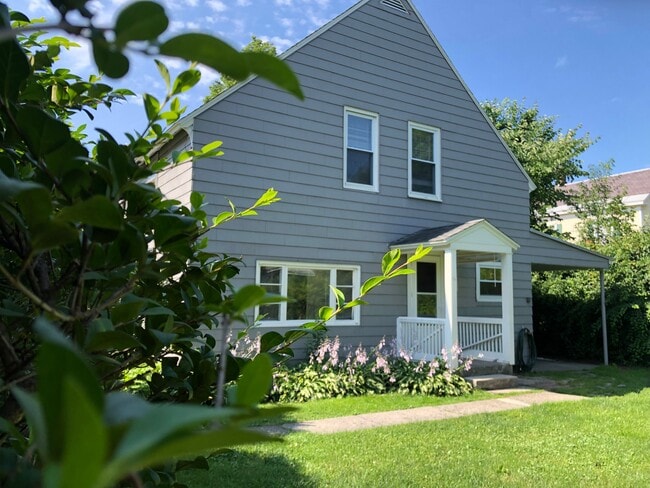 Photo - 79 Western Ave Townhome