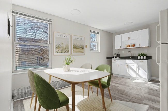 Photo - 3545 Harvey Ave Unit 2100