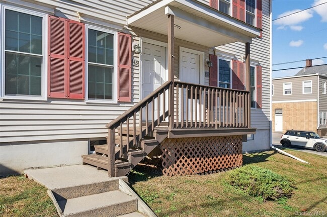 Photo - 4 Church St Unit 4-A