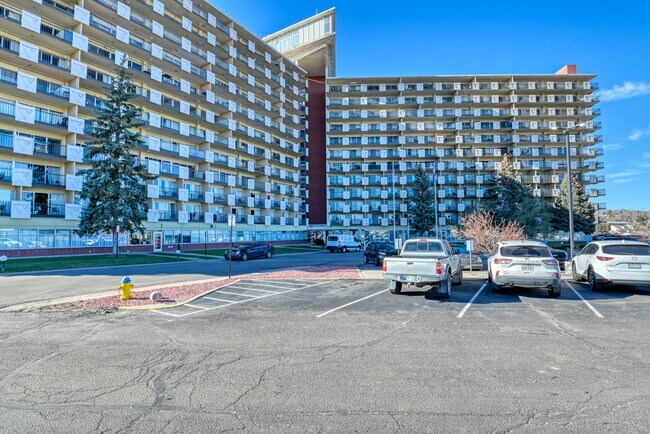 Photo - 2 Bed 2 Bath Condo in Historic Satellite Hotel