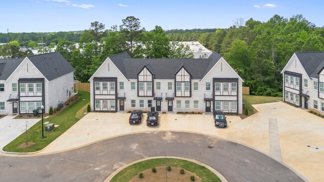 Photo - 566 Waterpoint Way