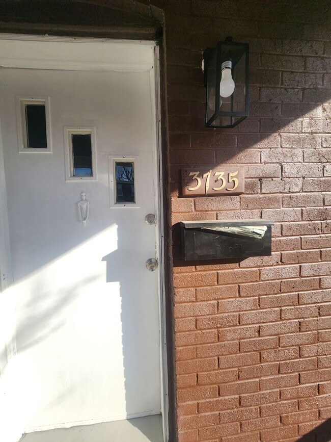 Photo - Cozy 2 Bedroom Home in West Baltimore